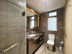 Stars Of Kovan (D19), Apartment #580575991